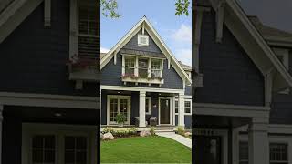 Выбери своей маме дом