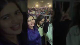 Ss shorts song love public