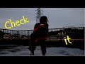 [Dance] Night SURFING -22nd B-day-