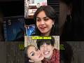 Tara Yummy Spills On Jake Webber Breakup