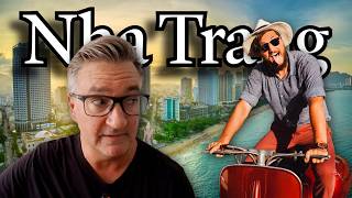Vietnam Cracks Down on Foreign Tourists in Nha Trang & Da Nang (& Other Updates)