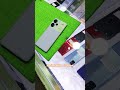 redmi note 13 pro plus price in Bangladesh 2026🔥redmi note 13 pro plus🔥used phone price in Banglades