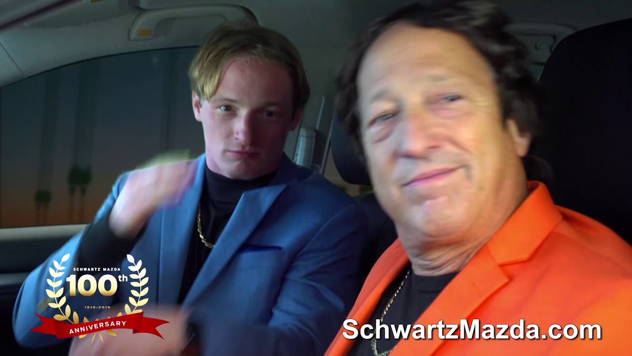 schwartz mazda schwartz mazda