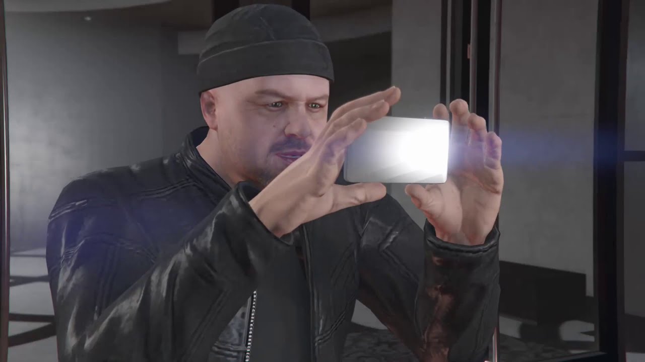 Diamond Mission 2 House Keeping GTA Online Diamond Casino