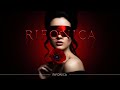 Rifonica راي بوب Rai Pop Modern Algerian Vibes 