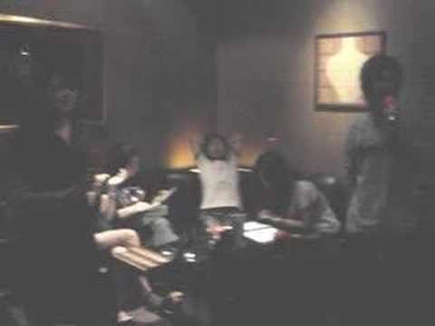 千里之外 搞笑完整版