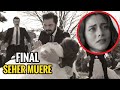 Yusuf captulo final  seher muere  episodio 416 temporada 2 serie turca emanet legacy el legado