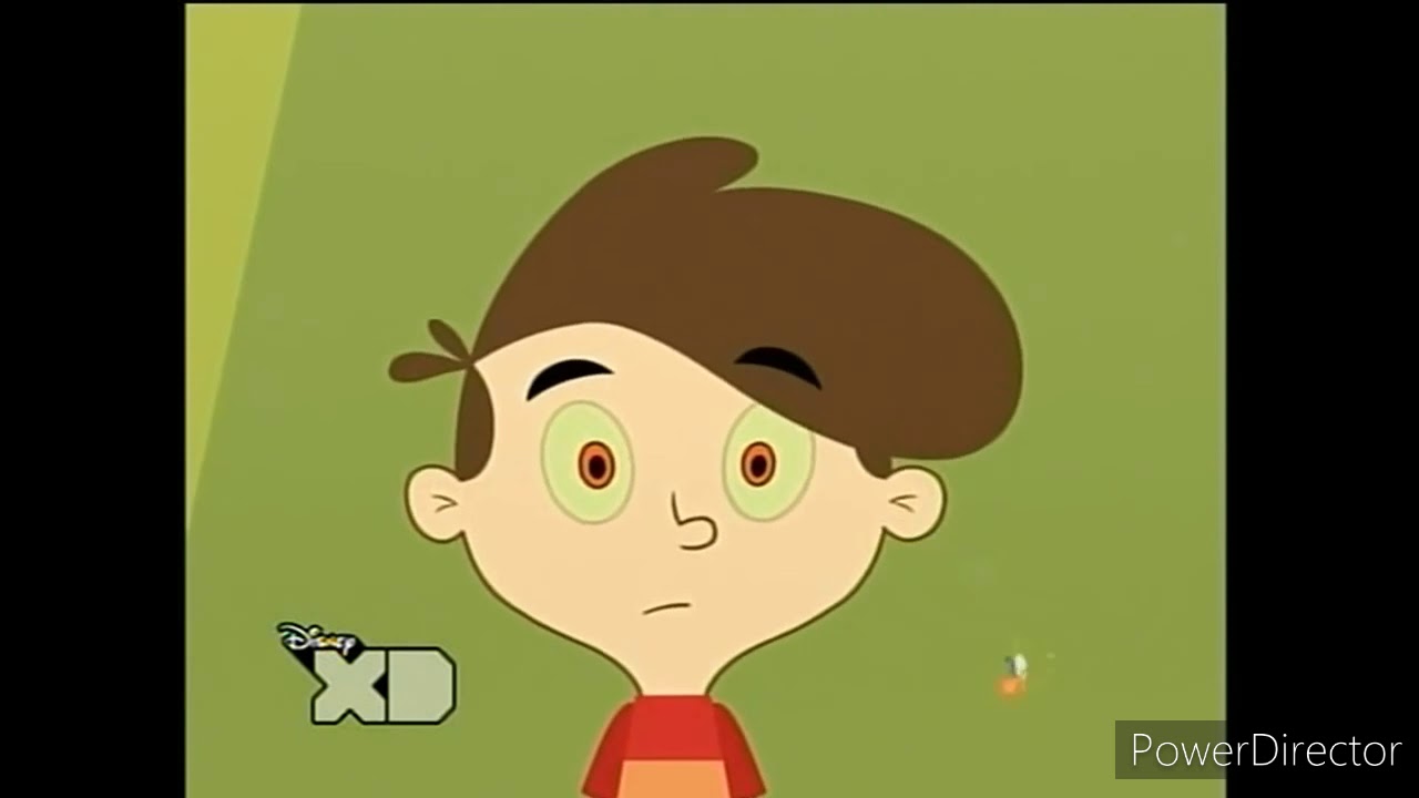 Little Einsteins and Despicable Me The Series 2 - FLEA BRAINS - Full ...