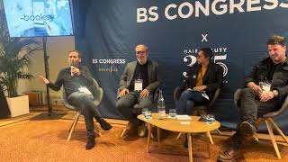 "Les données, la clé pour développer son activité" avec Ilan Koskas, Stephane Amaru et Gabriel Coste screenshot 5