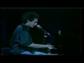 Michel Berger - Il vient de toi live