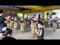Womens Day 2026 Tifoki Lun Mutan Tolu Wolacna 