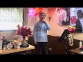 枯葉小僧の子守唄 内山田洋とクールファイブ かはby トシちゃん