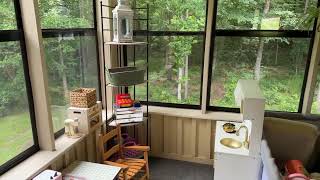 46 Sunset Circle Hartwell GA 30643