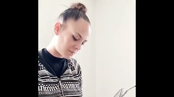 UNBOXING DX4 #unboxing #unboxingvideo #unboxingvideos #bodybalance #bodybalancesystem #aloeveralove