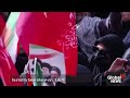 "There will be blood": Iran wants justice for slain supreme leader Ali Khamenei