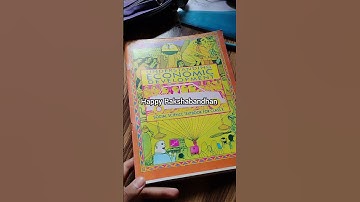 CBSE 10th Grader study vlog📚🔥🩷#study #shorts #youtubeshorts