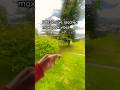 🌧️😌#peak #rainsounds #shorts #relatable #satisfying