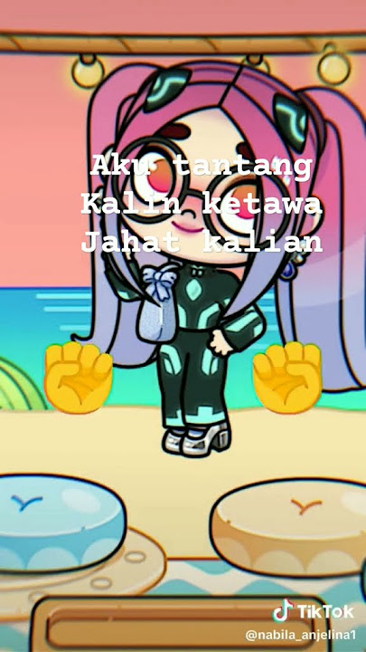 sampe keselek