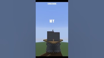 1 like = 1 block (44)