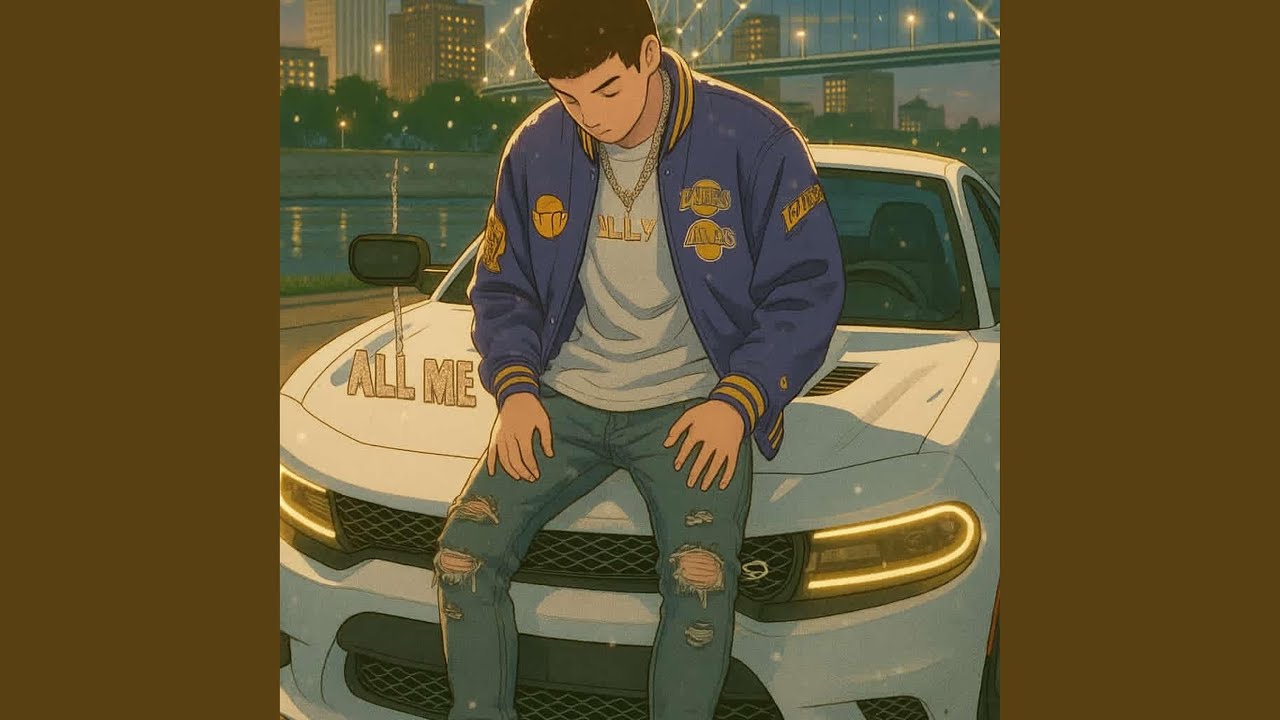 Watch Scarr on YouTube Watch Scarr on YouTube