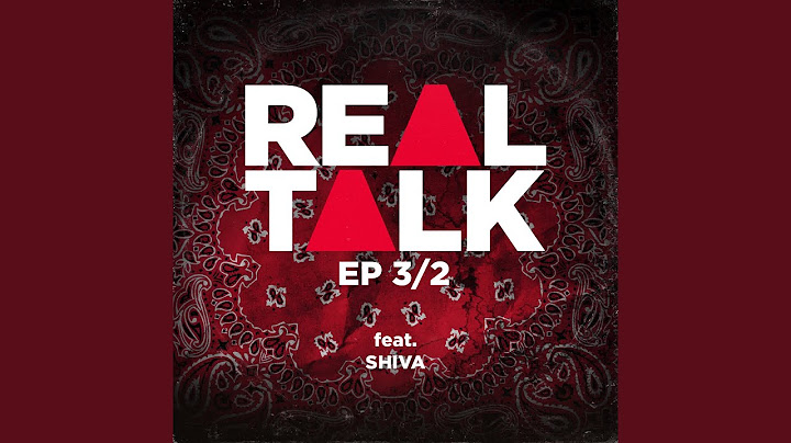 Take 322 (feat. Shiva, Bosca)