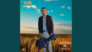 Video thumbnail of "Olvin Molinero - Que Facil"