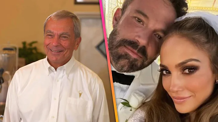 Leopold's Ice Cream Owner on Why Jennifer Lopez & ...