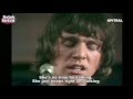 Ralph mctell streets of london lyrics