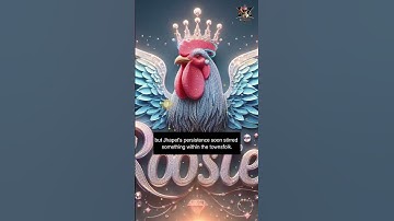 Chinese Zodiac 2025 (Rooster) #astrology #facts #horoscope #viralreels #viralshorts #viralvideo