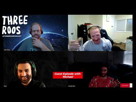 ผลสลากกินแบ่งรัฐบาล วันที่ 1 พย. 2567