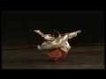 Belly Dancer Mariana Elias - Pharaonic Odyssey - V Dança Chapeco - Brazil