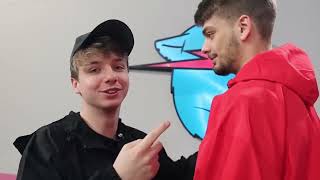 Part-2__ maine 50 ghante jail me bitaaye_-_-_-@MrBeast #youtubeshorts #mrbeast #business #vlog 