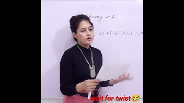 When I dictate notes | Other students vs backbenchers 😂 | #shorts #jennyslectures