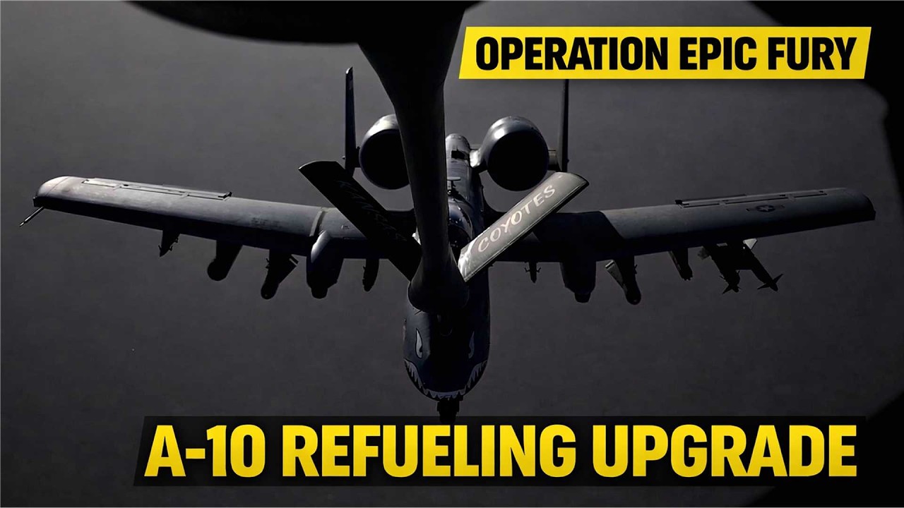 FLOZ USA Army A-10C A-10C Thunderbolt II A10 Upgraded Version Mode Switch 1/100 DIECAST Aircraft Pre-Built Model