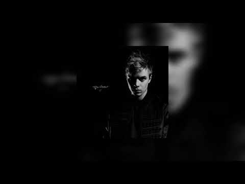 PHARAOH - Не хочу (feat. Mishaal & Dima Roux) (Slowed + reverb)