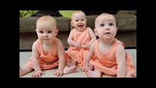 9 Arti Mimpi Punya Anak Kembar Tiga Menurut Primbon Jawa