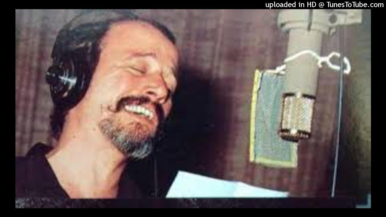 Silvio Rodríguez Inéditas - Generaciones