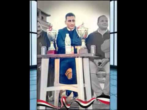 يا بلدنا لا تنامي مع الجيل الصاعد