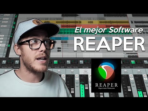 Video: ¿Cuál es el mejor software de mezcla de video?