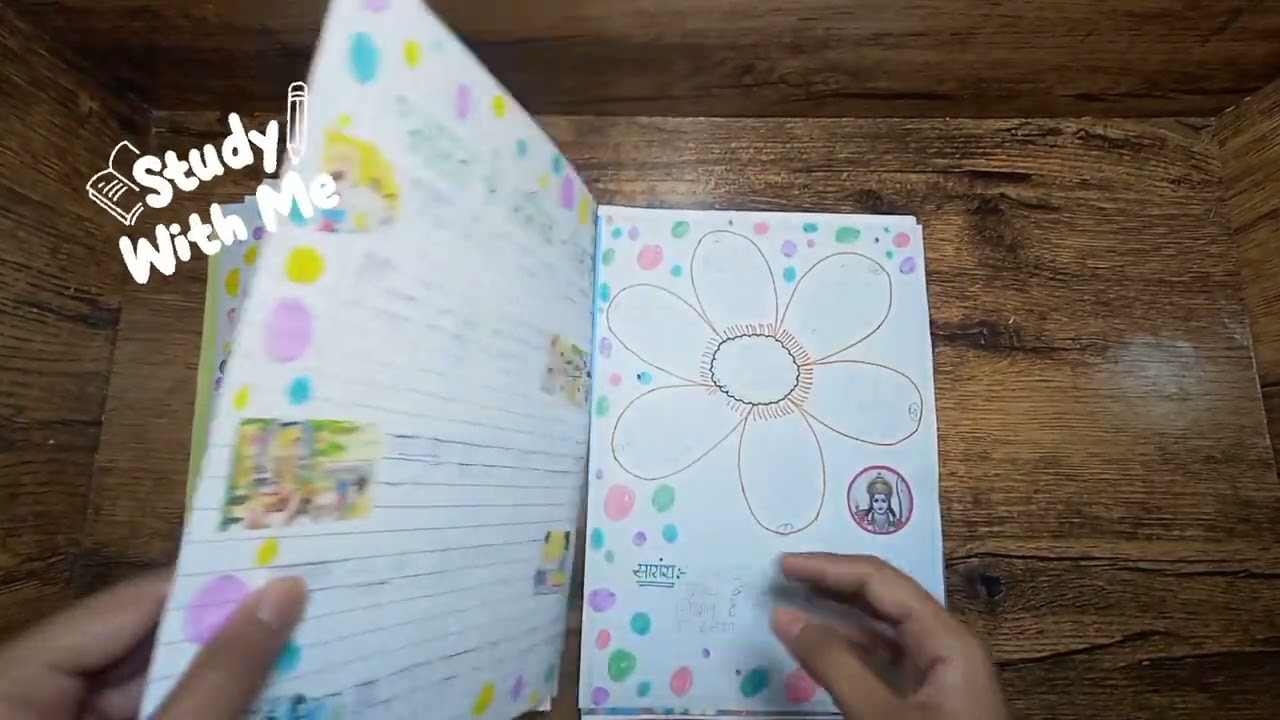 incredible india portfolio or project 