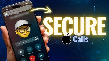 Easy Ways to Record Calls on iPhone: Step-by-Step Guide!