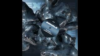 𝐏𝐑𝐄𝐌𝐈𝐄𝐑𝐄 | BYØRN - Release Yourself [EXH008]