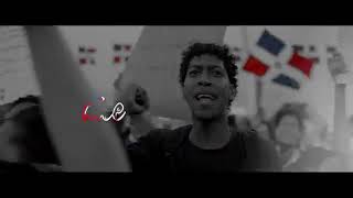 Barak❌Grupo Grace❌Dios  Patria y Libertad (Video oficial)(Letra Oficial)(Trap Cristiano)2020