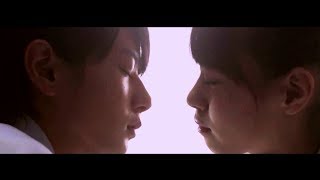 J - DRAMA 49 ( FORTY NINE ) DUBBING INDONESIA