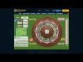 Bester Online Casino Trick  + 2645€ Gewinn gemacht mit ...