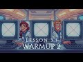 TechSmart Lesson 3 1 Warmup 2