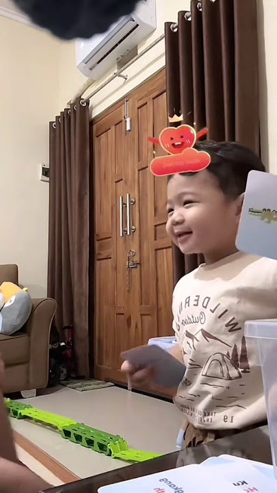 Kalo aku chat ada yg marah ga #abe #buaya #youtubeshorts