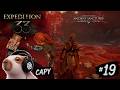 Clair Obscur: Expedition 33 Walkthrough Part 19 | Ancient Sanctuary & Sakapatate Boss