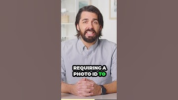 8 Common Types of Fraud Every Rental Owner Should Know and Prevent #shorttermrental #airbnb #tips