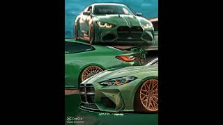 next part 14 #capcut #jj #edit #trend #carsjdm #keceabis #fypシ゚viral #funkbrasil